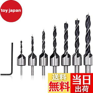 ZOYUBS Mhrbg 7{ ʎJb^[ M萍 M萍h ʎJb^[ M萍h rbg M損   ؍Hph ؍HpZbg hrbg sprbg