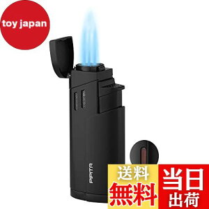 yzyizPIPITA g[` C^[ [U WFbgC^[ h ^[{C^[ KX?FfUC AEghAg[` Lv ΋NΗpKXC^[iKXȂ