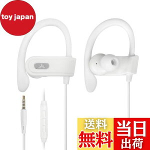 yzAvantree E171 - AUX 3.5mmLCzi}CNCCʒtjA]3.5mm AUX[qΉX}zpALX|[cCzi|EjOEX|[cj