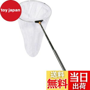 yzReekey  ܂肽 5iLk  ̏W  q c[ AEghA lbg o^tC g{ pi1.78Mj