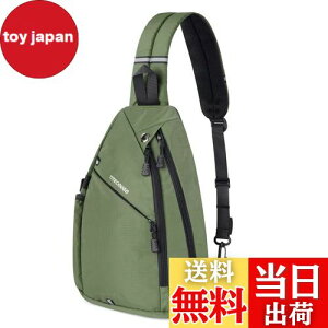 yzTITECOUGO ΂ߊ| V_[obO {fBobO Y |  fB[X V_[ Ot y Vv X|[c COs bN Rp ނ ʋΗp 3way obO 