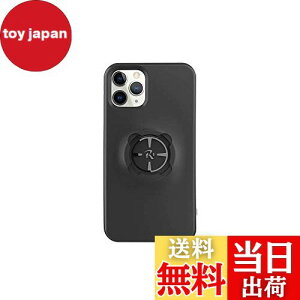 yz[bN}EgvX] X}[gtHP[X iPhone 12 /12 PropyR+iPC10zuP[X̂݁Aʓr p}EgKvv