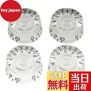 yzMusiclily Pro~Ki Xs[hmu X|[X^C̃GLM^[pAgXyAg(4Zbg)