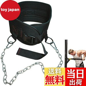 yzSmilerain  xg dxg fBvXxg fBbsOxg g[jOxg ϋv tSnǂ `F[̒߂ł vŎg₷ i\Pbgt