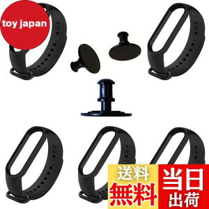 yz[GeekDwarf] {^ 5Zbg Xiaomi Mi Smart Band 5 ւ  oh VI~ ~ oh5 p xg VR X}[gEHb` p (01  5Zbg)