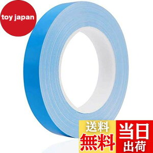 ZOYUBS M`e[v M`ʃe[v q[gVŇŒ LED̔MgUp M`VRʔSe[v ʔSe[v M ʃe[v ppMڒe[v Mʃe[vAfM