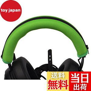 yzTDITD wbhoh Jo[ ƌ݊̂ Razer Kraken Pro V2, Kraken 7.1 V2 wbhoh wbhoh Jo[