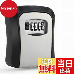 yzZHEGE L[{bNX O Ǌ| 4 _C {bNX h e