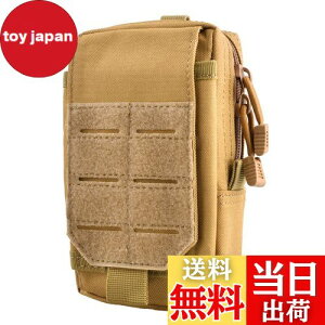 yzTRIWONDER MOLLE ToQ[|[` X}zΉ EGXg|[` ^NeBJ|[` ~^[|[` c[obO oR  (J[L)