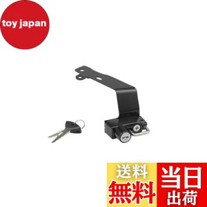 yzLW}(Kijima) oCNp[c wbgbN z_[ X`[ h~ n^[Ju CT125 303-1604