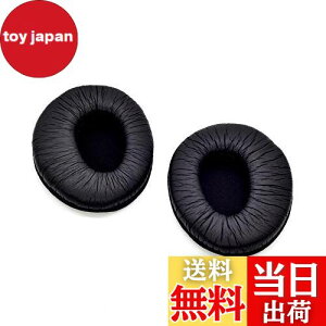 yzTDITD For SONY MDR-Z600 MDR-V600 MDR-V900 MDR-7509 C[pbh C[NbV ppbh