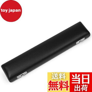 yzEXDUCT t[gP[X 16p t[g P[X y n[h n[hP[X ؐ S [  