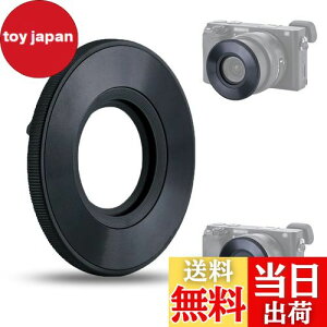 yzJJC JYLbv Sony E 16-50mm F3.5-5.6 PZ OSS (SELP1650) & Sony FE 28-60mm F4-5.6 (SEL2860) & Sony E PZ 16-50mm F3.5-5.6 OSS IIiSELP16502jY p Yی ho σXNb`