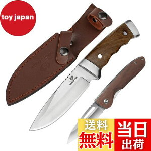 yzMOSSY OAK iCtZbg V[XiCt ܂肽݃iCt |PbgiCt P[Xt t^O\ VREbhnh ؖڗlnh S225mm&166mm DIY oR Lv h ނ