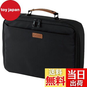 yzGR LOobO I[KiCYLOobO ubN BM-OBWC01BK