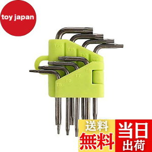 yzYFFSFDC gNXhCo[Zbg T5 T6 T7 T8 T9 T10 T15  wbNX[u `Zbg L^ ~߃lWΉ 8{g Zp^hCo[ Mac mini n[hfBXN Mac book H