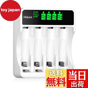 yzHiQuick [dr[d P3 P4 jbPf jJh[drɑΉ }[d LCDt drcʂ̕\ ƗXbg P3` P4`dr[d\ Micro USBAType-C̓|[g RpN