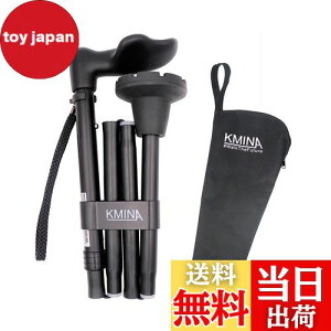 yzKMINA - ܂肽ݏ (EAGSm~bNnh)AjpXebLA pAjpXebLAEH[LOXeBbN ҁA܂肽ݏA߉\