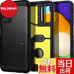 yzSpigen Galaxy A52 5G P[X SC-53B ϏՌ ČRMILKi Ow\ X^ht X}zX^h TPUop[ Jی ho wh~ h~ Ռ z ^tEA[}[ ACS02319 (ubN