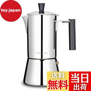 yzEasyworkz yh ΎGXvb\[J[ XeX| }Llb^ J|bg 6Jbv IHΉ SXg[uKp (Vo[, 300ml)