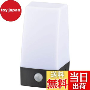 yzI[d@ LEDZT[Cg dr u^ LS-B60JS-4 06-0144 OHM