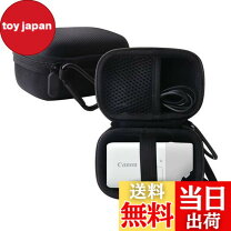 楽天市場】powershot zoom ケースの通販