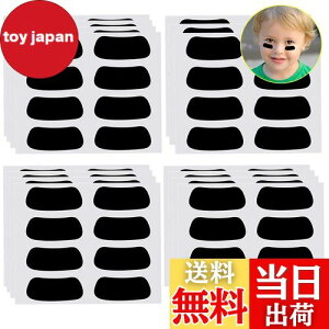 yz60yA ACubNXebJ[ qp JX^}CY\ X|[ctFCX ACubN XebJ[ tbg{[ 싅 \tg{[ X|[c e[}p[eB[ ap[