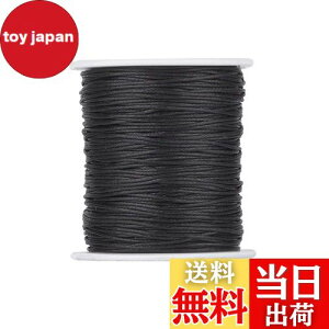 yzBeadthoven 91m/ 1mm X E ȕR bNXR[h D ەR  U[Ntg ANZT[p[c WG[p DIY nhCh |ޗ f u