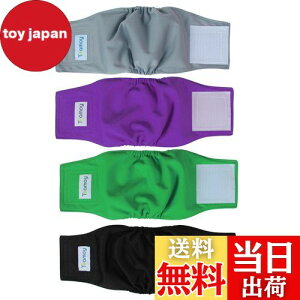 �y���������zTeamoy �}�i�[�x���g ���p 4�_�Z�b�g �j�̎q ���b�V�����n �z���w�t�� �h�����H���n �E�F�X�g�T�C�Y�����\ �}�[�L���O�h�~ ���p ���R�炵�΍�(SS)