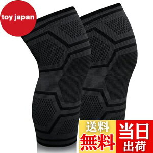 yzRESLTALY GT|[^[ 2 Gی GŒ h~ X|[cp oXPbg{[ o[{[ jO oR ʋC jp ^ (XL(18.9-21.7In))