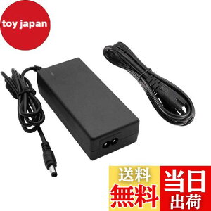 9V 2A Rolandp ݊d GR-55 GT-10 SP-404 SPD-SX FP-4 AX-09 TD-3/4/6/6V/8/9/11 dqh Tv[ L[{[h I[fBIC^[tF[X FA-66 UA-101 ȂǂɓKp PSB-1U / ACI-100C [h ACA_v^[ 