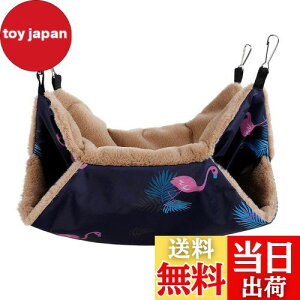 yzJimjis pnbN nX^[nbN bg nlY~ tbNt 薰 dw ۉ΍ Q Q xe 􂦂 g ~pi Q ӂӂ