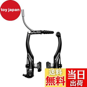 yzV}m(SHIMANO) Vu[L BR-T4000 ALIVIO(ArI)