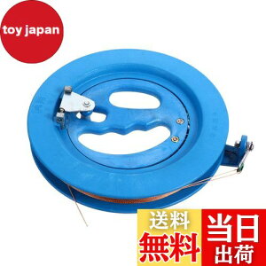 yzLIOOBO    JCg g [ AEghA q lp a20cm 300m