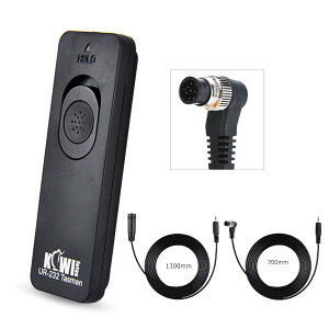 yzKiwifotos MC-36 / MC-36A / MC-30 / MC-30A Vb^[R [g[Y Nikon Z9 Z8 D850 D810 D800 D700 D500 D5 D4s D4 D3 D3s D3X D2H D2X D2Hs D2Xs D300s D300 D200 D100 Ή 130cm t