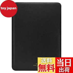 yzComfyable bvgbvX[u 13'' MacBook Pro M2 2022 M1 2021-2016 & MacBook Air M3 2024 A3113 M2 2022 M1 2020 ɑΉAo[WMBA/MBPɂ͔Ή tFCNU[Jo[P[X, ubN