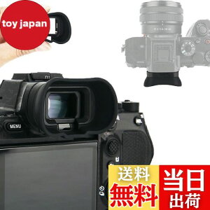 yzACJbv ^ ڊړ Sony A1II A9III A7RV A7R5 A7 IV A1 A7S Mark III A7SIII A7S3 A7SM3 J Ή FDA-EP19 ACs[X ݊