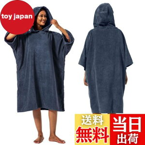 yz[Winthome] ւ|` ^I T[tB|` ւ^I TEi|` T[t|` z  h S6F (lCr[)