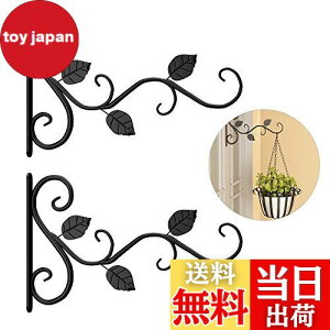 yzKindness ACA uPbg nMO tbN K[f ACAuPbg nK[ AoXPbgnK[ AnK[ | v^[ ݂艺 ϋv tȒP