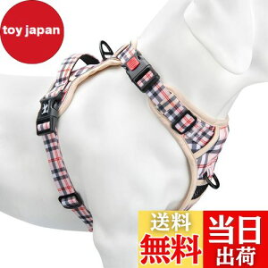 yzPoyPet pn[lX h~ [񂪊J܂]ȒPE P݌y TCY Ԕˍ tgƃobN2̃[VA^b`g ^^p s⏕p 