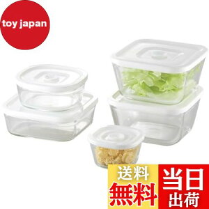 yziwaki(CL) ϔMKX e zCg p^ 5_Zbg pbN&W PSC-MP-5W1