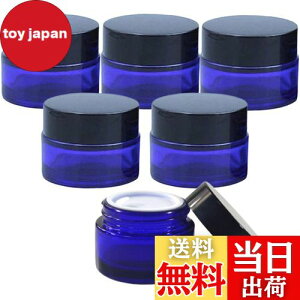 yzdilib  N[e 20g KX KXr lߑւ o[ e ՌP[X ϔMN[e RXe 6Zbg (u[, 20g)