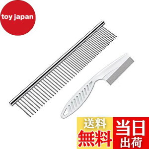 yzSorxine ybgR[ ybg Lp LpR[ Lp ybgp 2Zbg ybgeR[ Zbg