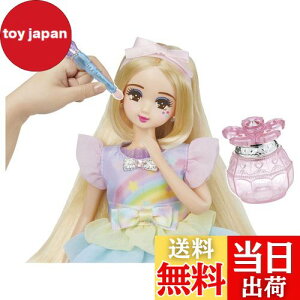 yz^Jg~[ w J h[ ߂냁CN Ђ܂肿 N[deK x ւ l` ܂܂  3Έȏ ߋSi ST}[NF Licca TAKARA T