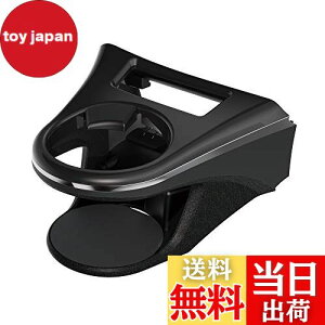 yzƉbN(Tsuchiya Yac) Ԏpi g^ 80n nA[ p GAR hNz_[ ^]ȗp ubN/Vo[ SY-HR11