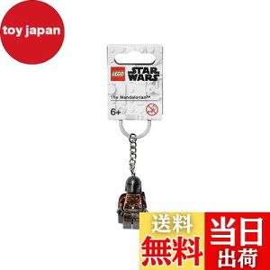 yz[S] X^[EH[Y }_A L[z_[ ~jtBMA 6ˁ` Vo[ 854124