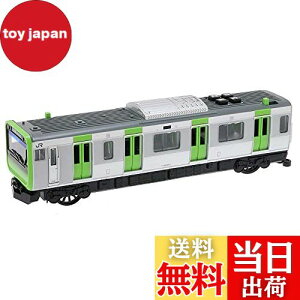 yzgCR[ TEhgCE235nR(j[A jqp