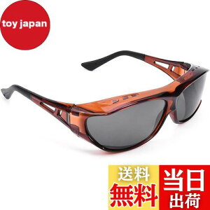 yz[TINHAO] Ό I[o[OX I[o[TOX ΌTOX Kl̏ォ炩I[o[OX YȂ ΌOX UVJbg OJbg ˁEῂh