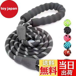 yzSUSWIM vȌp[h Z`pqA₷X|WƖڗގ̗pA^Ƒ^ɓKp ]Ȃ̃{[iXhognse (F, 150*1.2CM)