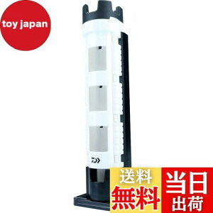 yz_C(DAIWA) bhX^h TB30 zCg ^bN{bNX TBV[Yp